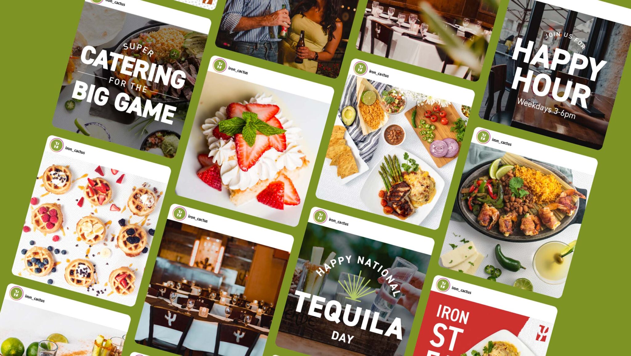FareFood Effective Weekday Promotions to Boost Weekday Sales